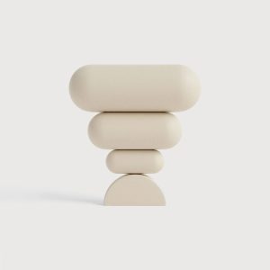 Beard Consultation & Trimming Session (30 min)